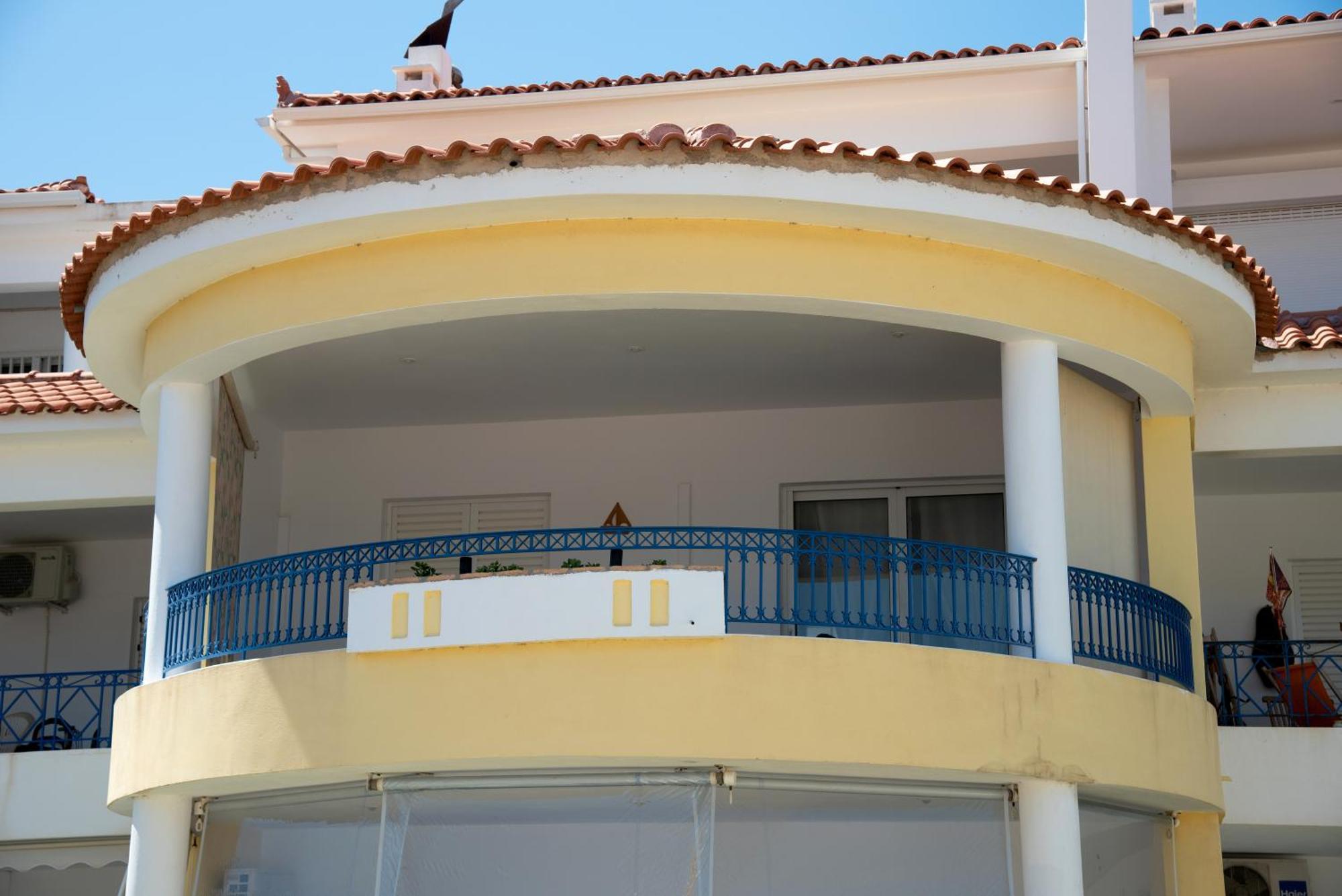 Anthilia's House